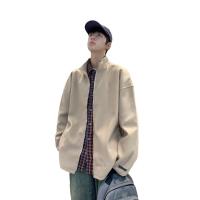 cms/erpbt/backend/web/uploads/erp/collection/images/Men Clothes/XINBAIHUI/EN0215218/img_b/EN0215218_img_b_5